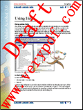 adobe,acrobat,pdf stamp,pdf stamping,graphics,image,tiff,jpg,pdf watermark, tiff stamp, jpeg stamp, PDF Stamping Tool, stamp pdf